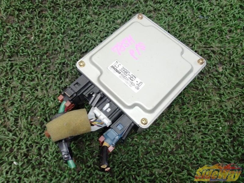 2023年最新】ヤフオク! -アコード(コンピュータ)の中古品・新品・未