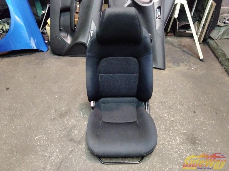 2023年最新】ヤフオク! -コペン純正シートの中古品・新品・未使用品一覧