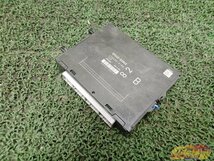 M_ミラココア(L685S)KF-DE AT用 純正エンジンコンピューター【794S】_画像1