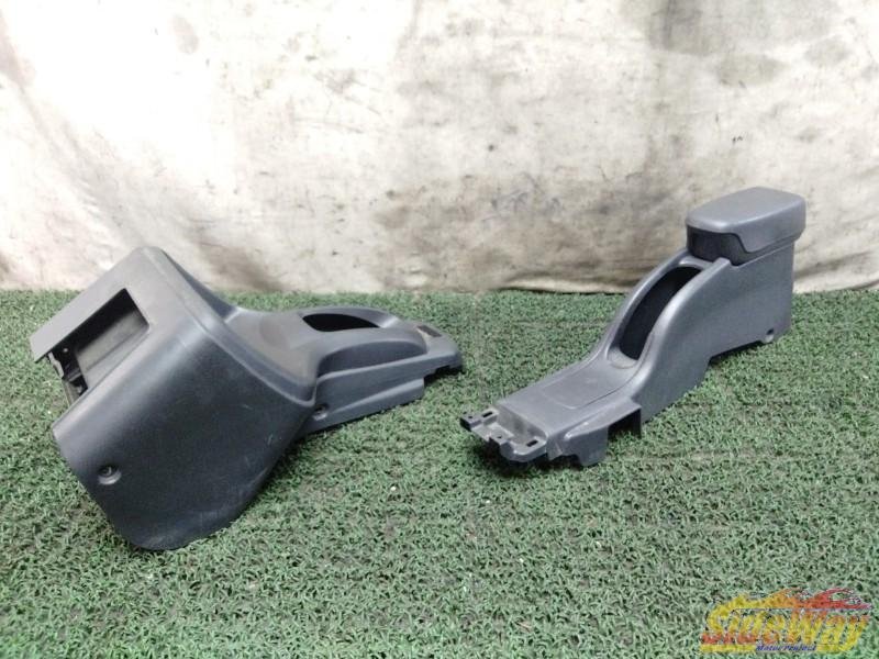 ヤフオク! -「スズキ アルト センターコンソール」の落札相場・落札価格
