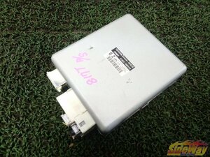 M_エスティマ(ACR50W)パワステコンピューター【817T】