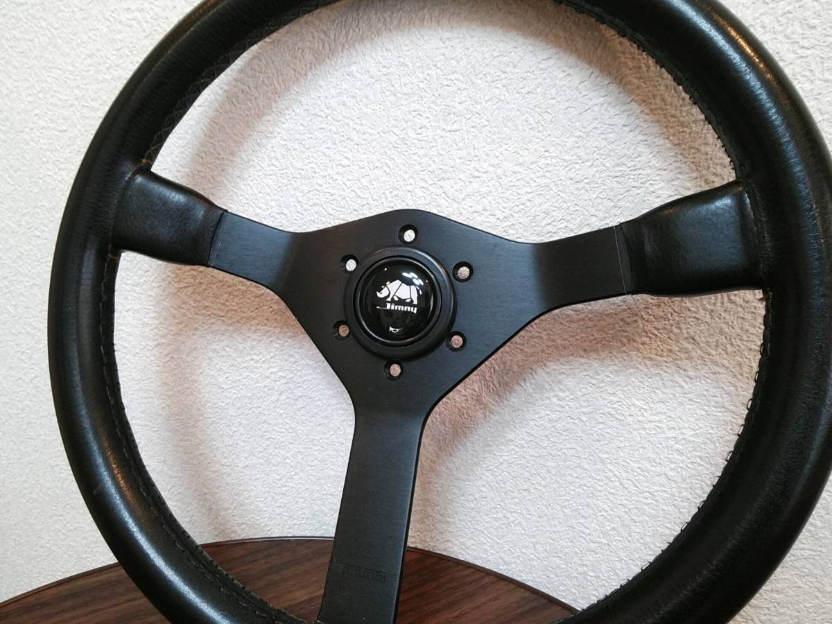 ヤフオク! -「純正オプションステアリング」の落札相場・落札価格
