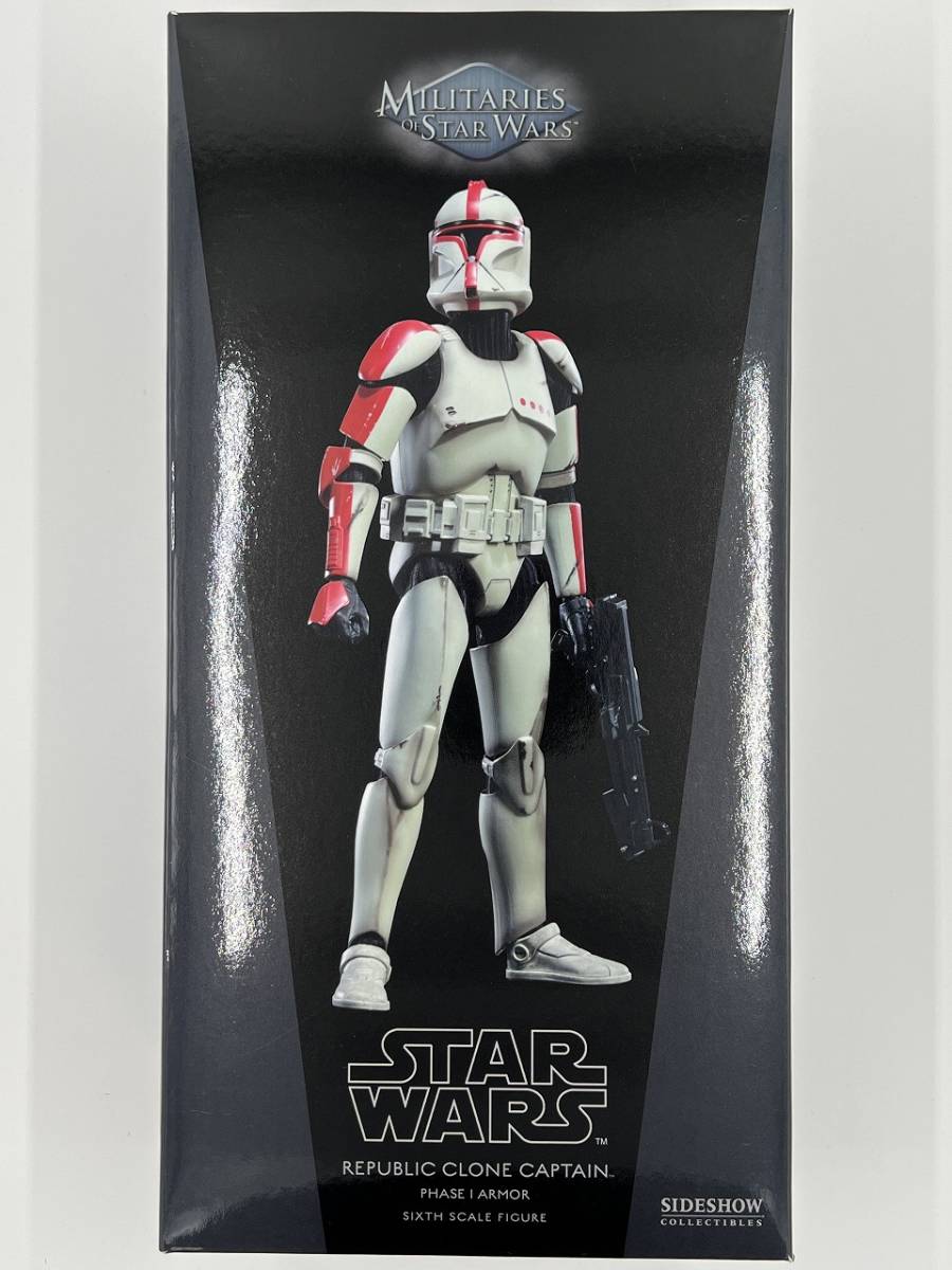 2023年最新】ヤフオク! - スター・ウォーズシリーズ(SF、ファンタジー