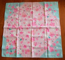 スターバックス SAKURA2021FUROSHIKI_画像1