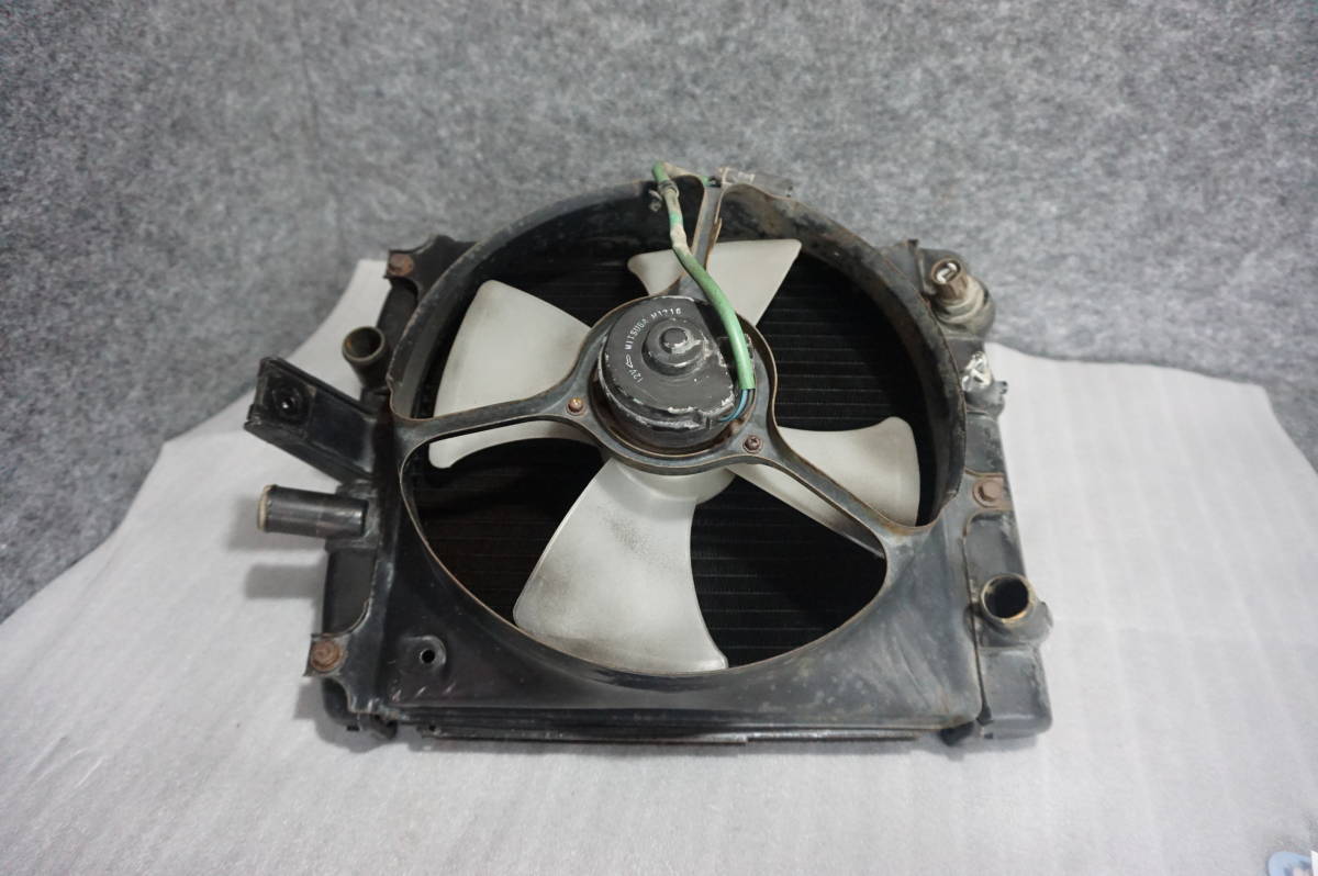 2023年最新】ヤフオク! -ホンダ ビート 純正(ラジエーター)の中古品