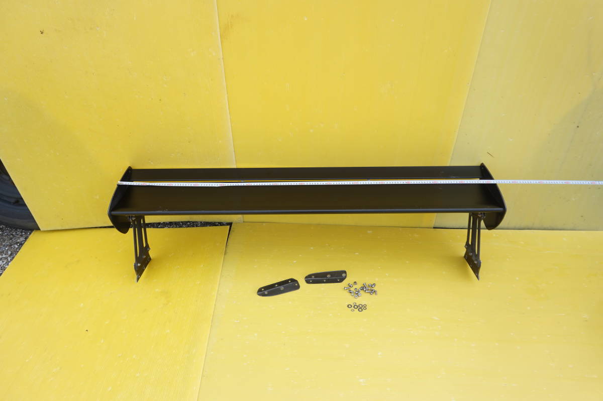 ヤフオク! -「c-west gtウイング」の落札相場・落札価格