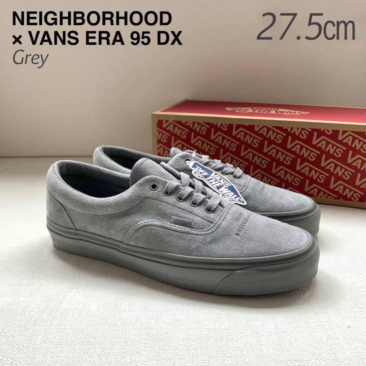 Yahoo!オークション -「vans neighborhood」(スニーカー) (メンズ