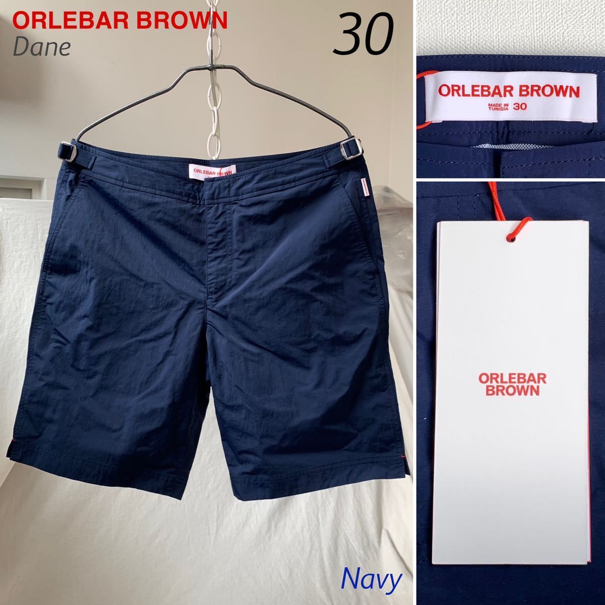 2024年最新】Yahoo!オークション - ORLEBAR BROWN(水着 - メンズ