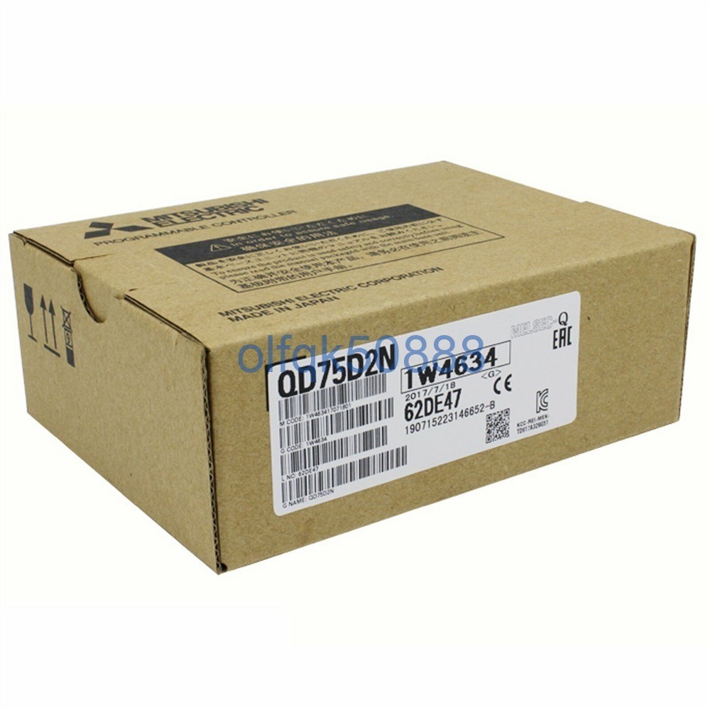 2023年最新】Yahoo!オークション -qd75d2nの中古品・新品・未使用品一覧