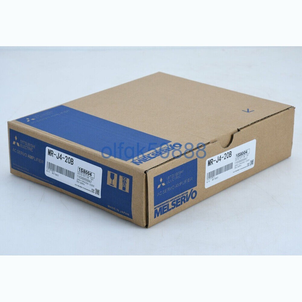 2023年最新】Yahoo!オークション -mr-j4-20bの中古品・新品・未使用品一覧