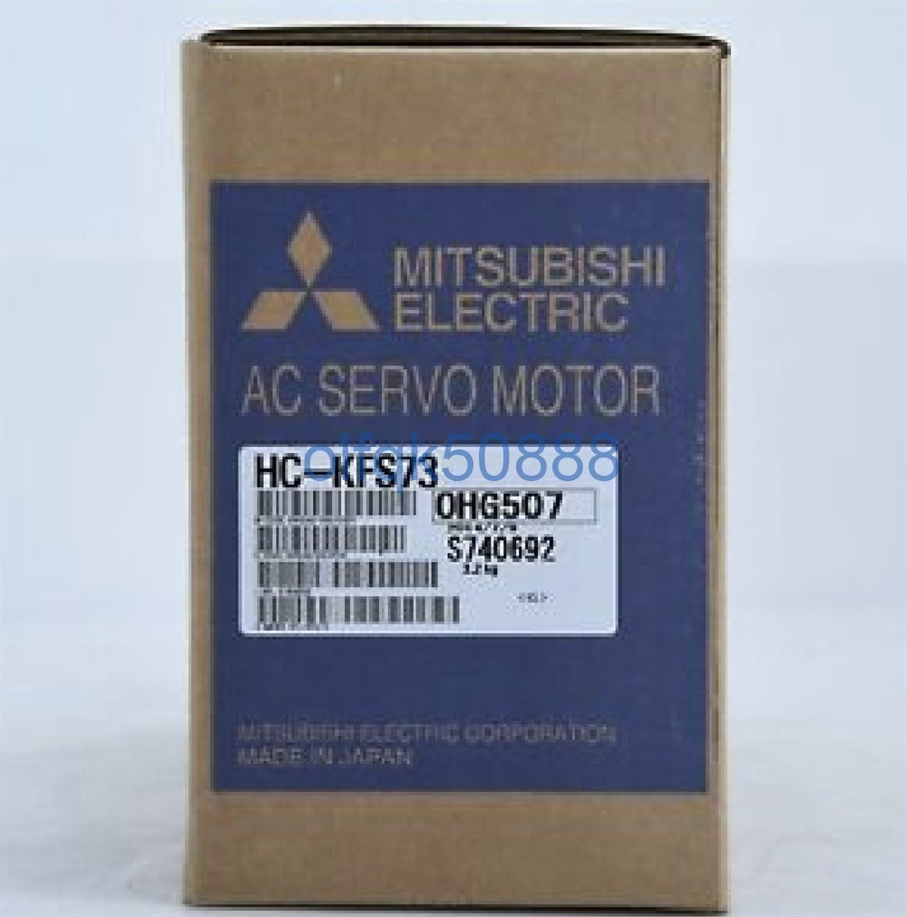 2023年最新】ヤフオク! -三菱 サーボ kfsの中古品・新品・未使用品一覧