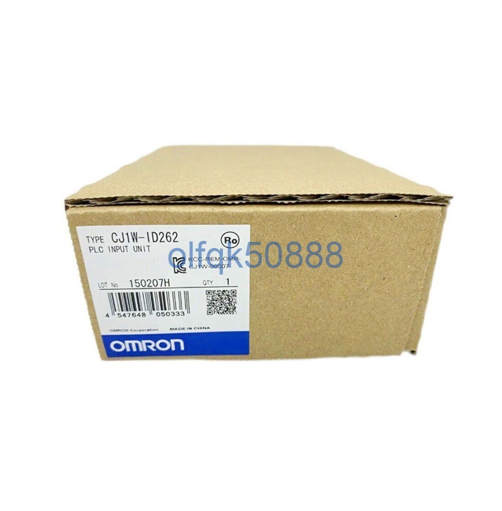新品☆東京発☆代引可 OMRON C500-OD213 プログラマブルコントローラα
