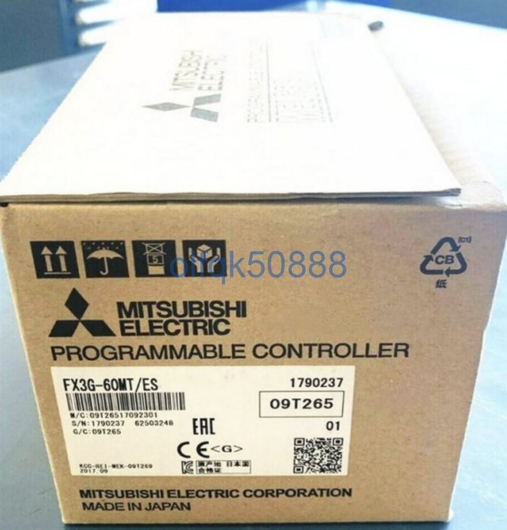 2023年最新】Yahoo!オークション -fx3g-60の中古品・新品・未使用品一覧