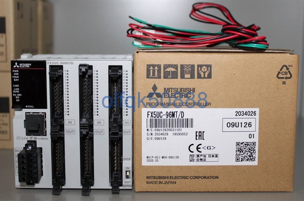 2025年最新】Yahoo!オークション -fx5uc-96mt/dの中古品・新品 2025年最新】Yahoo!オークション -fx5uc-96mt/dの中古品・新品