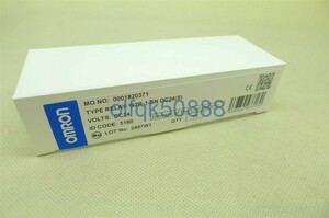 新品◆税込 東京発 代引可◆50個入りセット OMRON オムロン リレー 表面接続ソケット G2R-1-SN(S) 24VDC【６ヶ月保証】