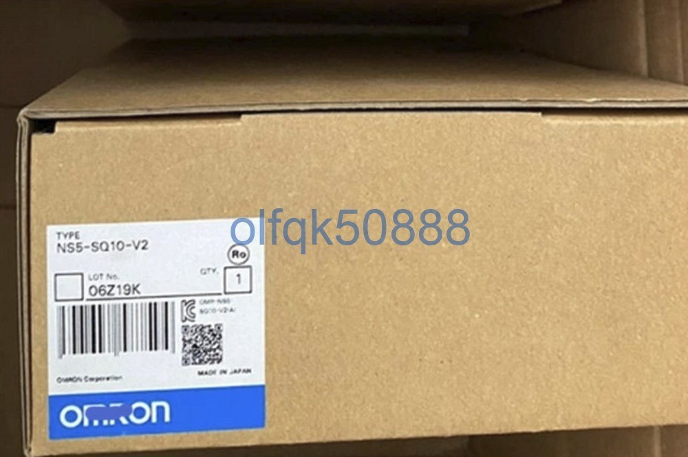 2025年最新】Yahoo!オークション -ns5-sq10-v2の中古品・新品 2025年最新】Yahoo!オークション -ns5-sq10-v2の中古品・新品