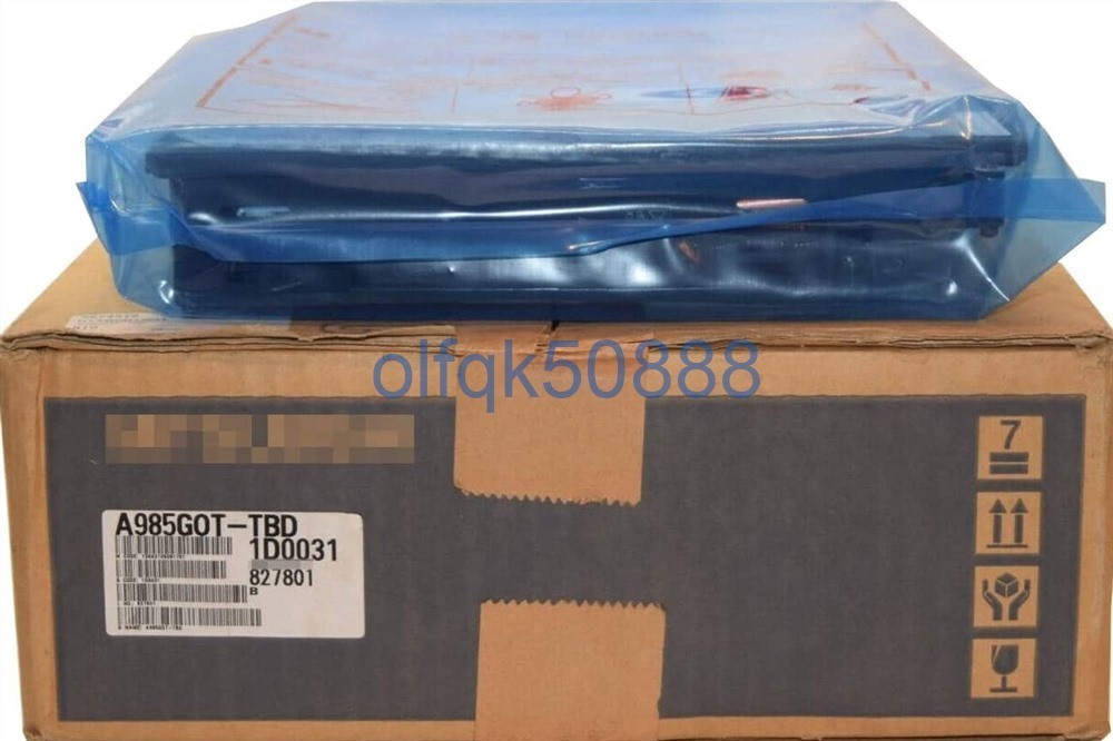 2023年最新】ヤフオク! -#tbd(建築材料、住宅設備)の中古品・新品・未