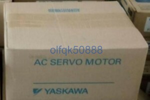 新品◆税込 東京発 代引可◆ YASKAWA / 安川電機 サーボドライバー SGD7S-180A30A002【６ヶ月保証】