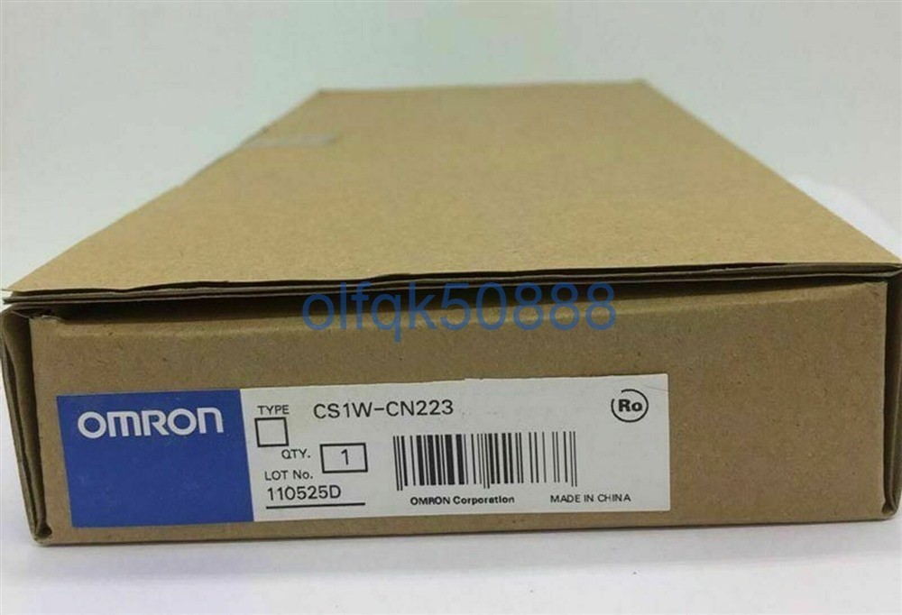 2023年最新】Yahoo!オークション -cs1w-cnの中古品・新品・未使用品一覧