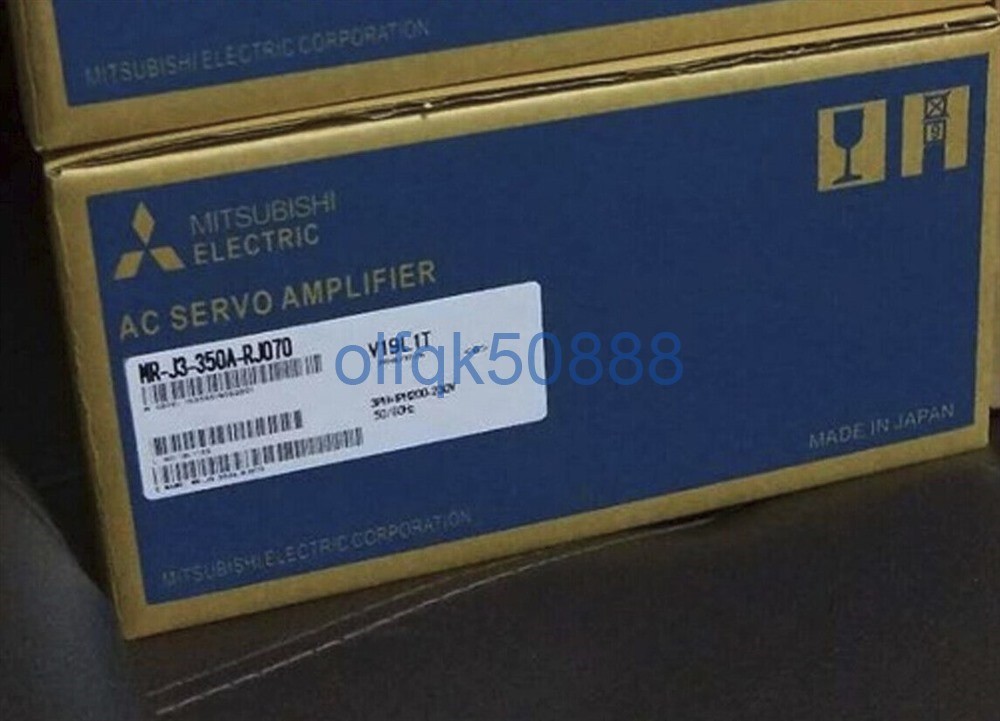 2023年最新】Yahoo!オークション -mr-j3-350(その他)の中古品・新品