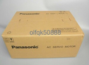 新品◆税込 東京発 代引可◆ PANASONIC/パナソニック サーボドライバー MSDA203A1A【６ヶ月保証】