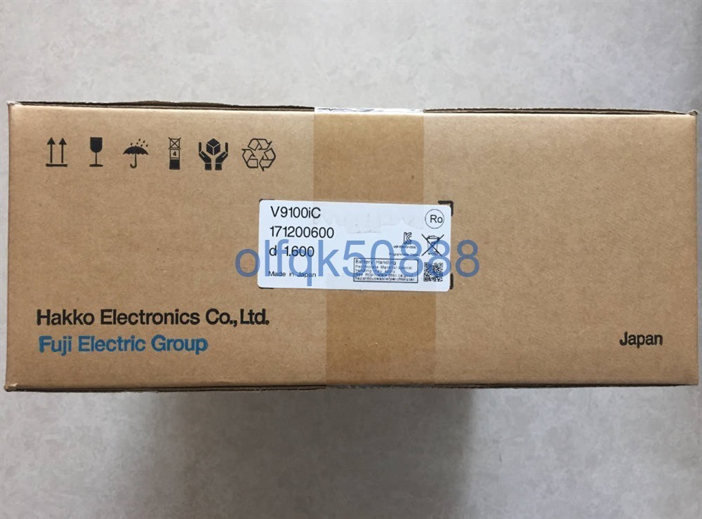 2025年最新】Yahoo!オークション -富士電機 タッチパネル(電材 2025年最新】Yahoo!オークション -富士電機 タッチパネル(電材