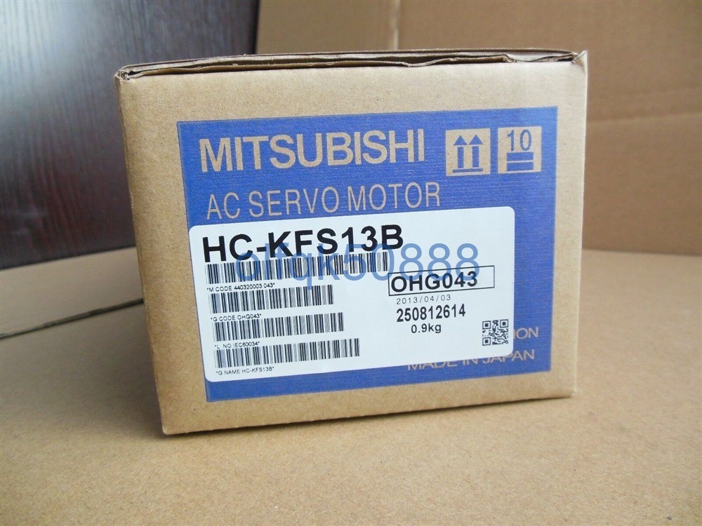 2023年最新】ヤフオク! -三菱 サーボ kfsの中古品・新品・未使用品一覧