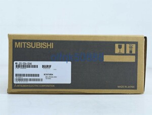 新品◆税込 東京発 代引可◆ MITSUBISHI/三菱 MR-J2S-100A-S046 サーボアンプ 【６ヶ月保証】