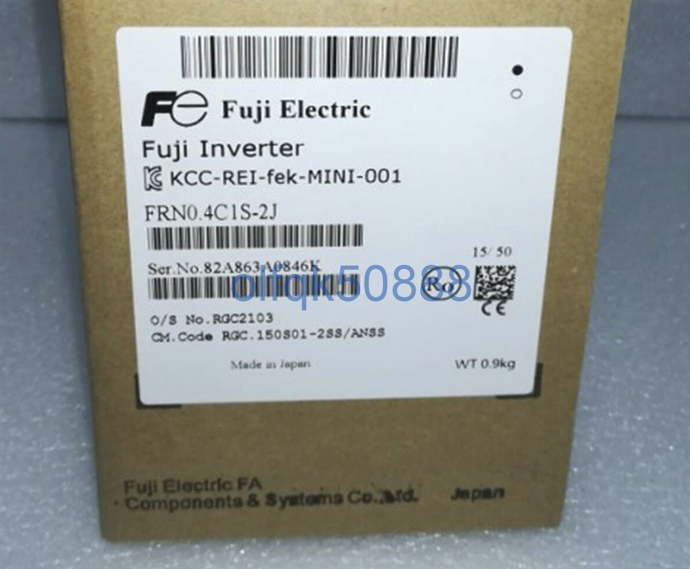 FRN0.4C1S-2Jの値段と価格推移は?|4件の売買データからFRN0.4C1S-2J