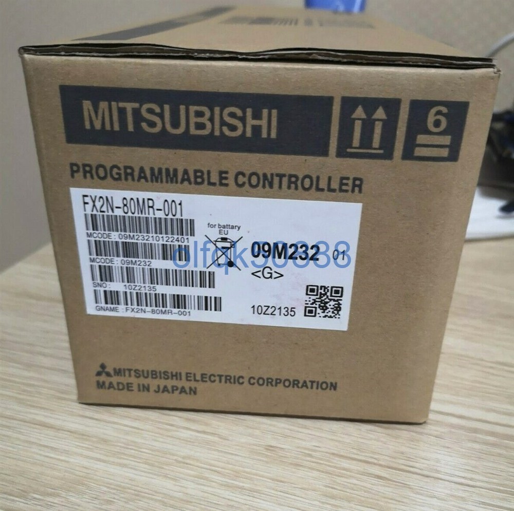 2023年最新】Yahoo!オークション -三菱シーケンサ fx2の中古品・新品