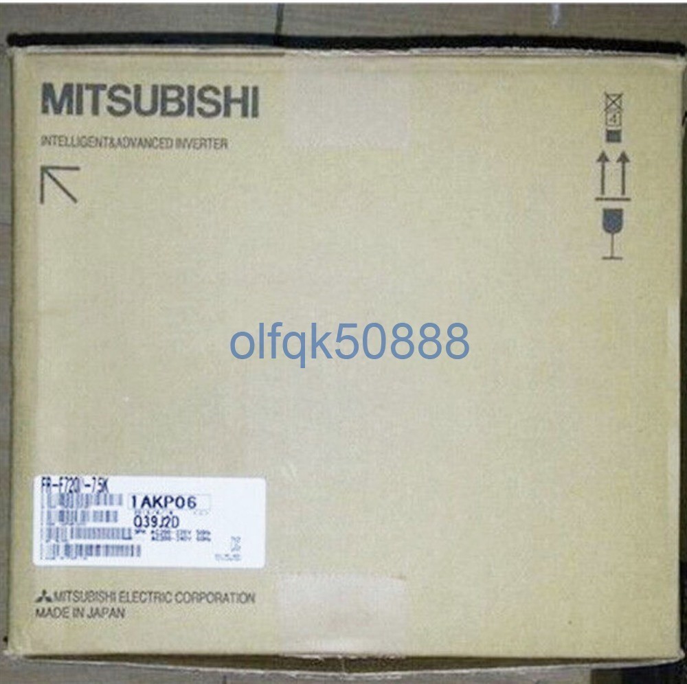 2025年最新】Yahoo!オークション -f720-7.5の中古品・新品・未 2025年最新】Yahoo!オークション -f720-7.5の中古品・新品・未