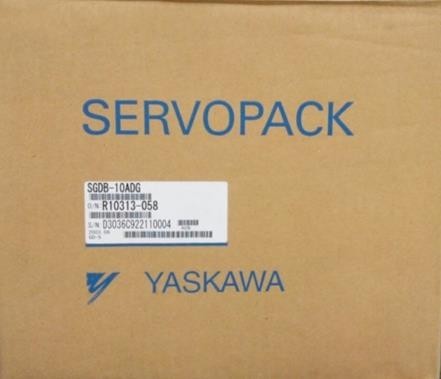 2025年最新】Yahoo!オークション -安川 サーボ sgdbの中古品 2025年最新】Yahoo!オークション -安川 サーボ sgdbの中古品