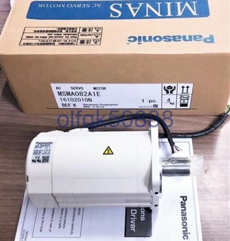 2023年最新】ヤフオク! -panasonic サーボモータの中古品・新品・未