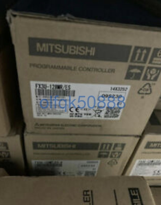2023年最新】ヤフオク! -fx3u-128mr/esの中古品・新品・未使用品一覧