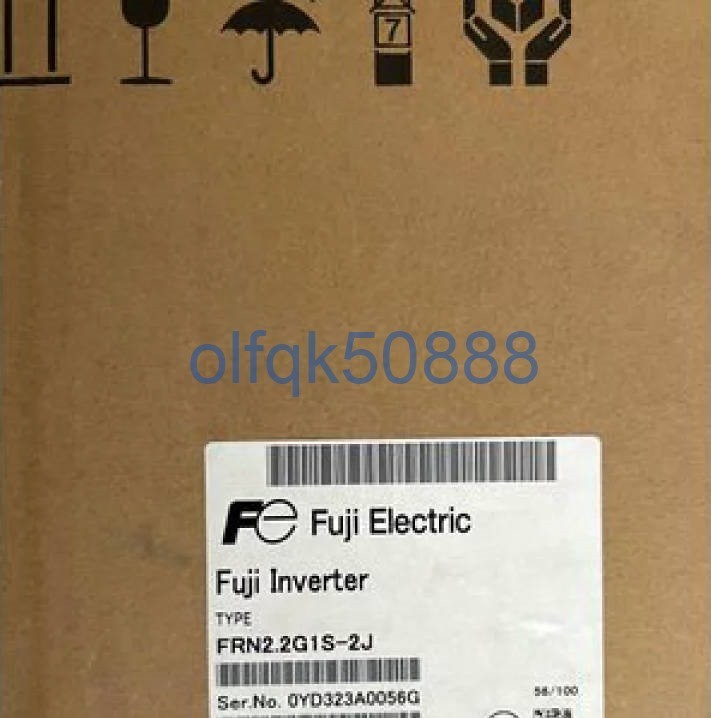 2023年最新】ヤフオク! -frn-2.2g1s-2jの中古品・新品・未使用品一覧