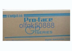 新品◆税込 東京発 代引可◆ Pro-Face タッチパネル AGP3600-L1-AF 【６ヶ月保証】