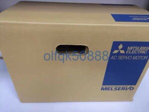 新品◆税込 東京発 代引可◆ MITSUBISHI/三菱 MR-J2S-500A-EG サーボアンプ 【６ヶ月保証】