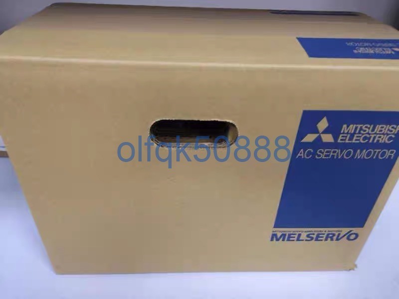 HC-MF13の値段と価格推移は?|31件の売買データからHC-MF13の価値が