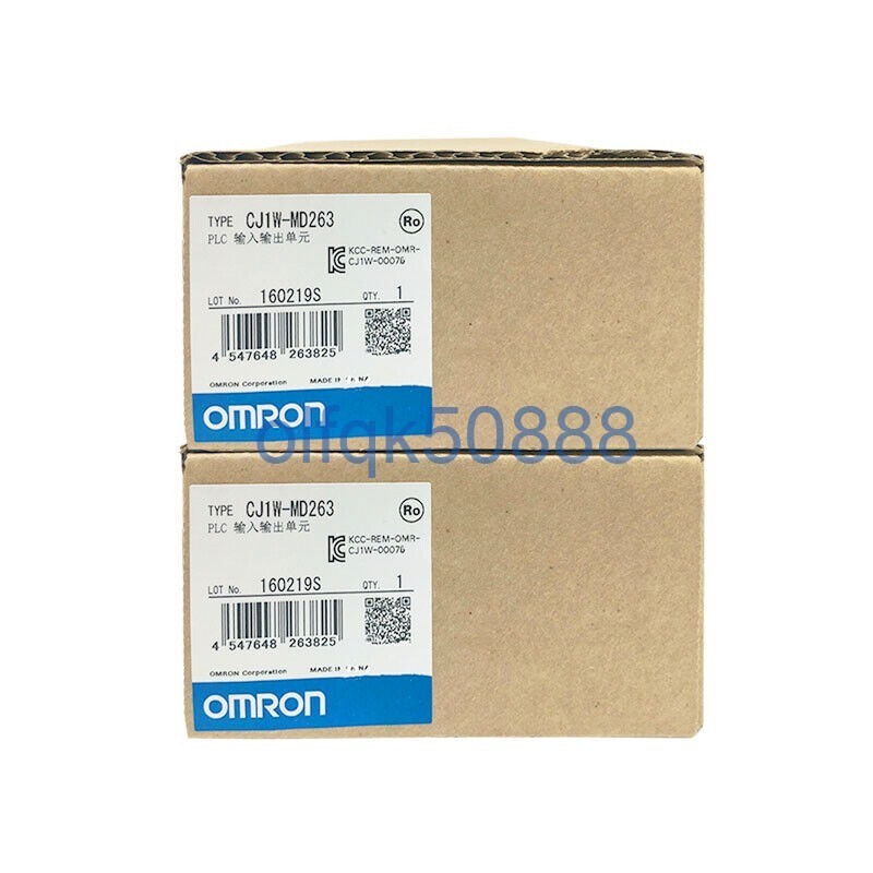 2023年最新】ヤフオク! -OMRON cj1の中古品・新品・未使用品一覧
