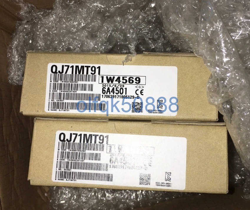 2025年最新】Yahoo!オークション -qj71mt91の中古品・新品・未 2025年最新】Yahoo!オークション -qj71mt91の中古品・新品・未