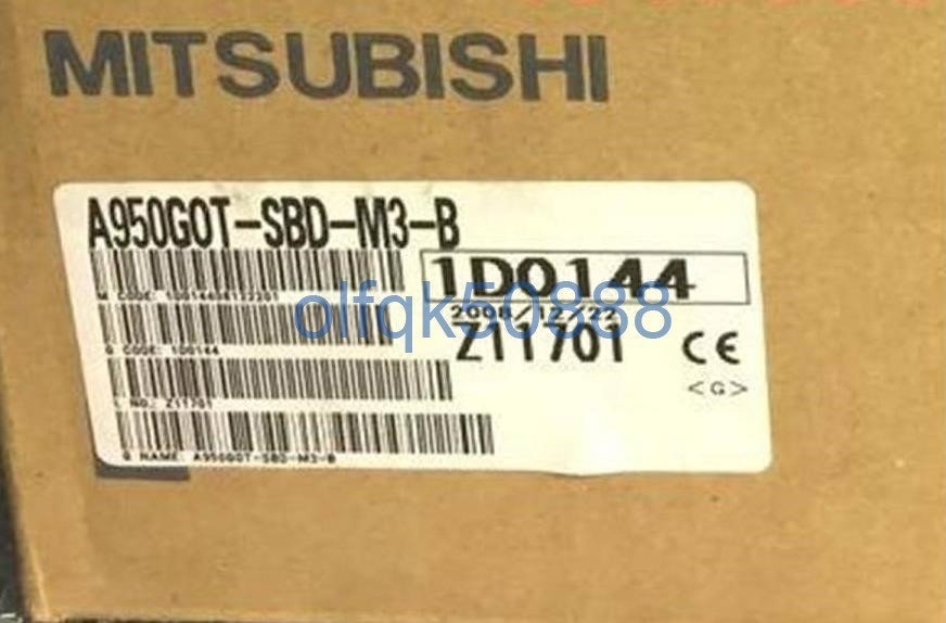 2025年最新】Yahoo!オークション -a950gotの中古品・新品・未 2025年最新】Yahoo!オークション -a950gotの中古品・新品・未
