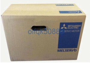 新品◆税込 東京発 代引可◆MITSUBISHI/三菱 MR-J2S-60A-S011 サーボアンプ 【６ヶ月保証】