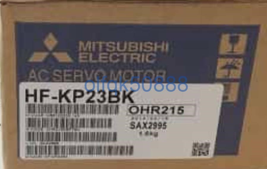 2023年最新】Yahoo!オークション -サーボモータ 三菱 hf-kpの中古品
