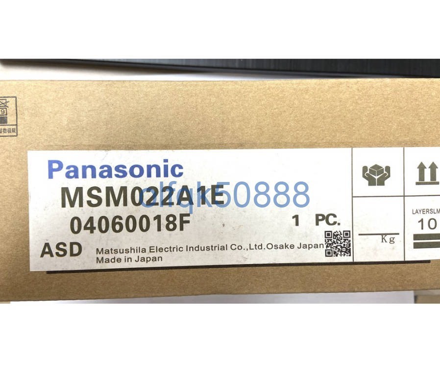 2023年最新】ヤフオク! -msm022(住まい、インテリア)の中古品・新品