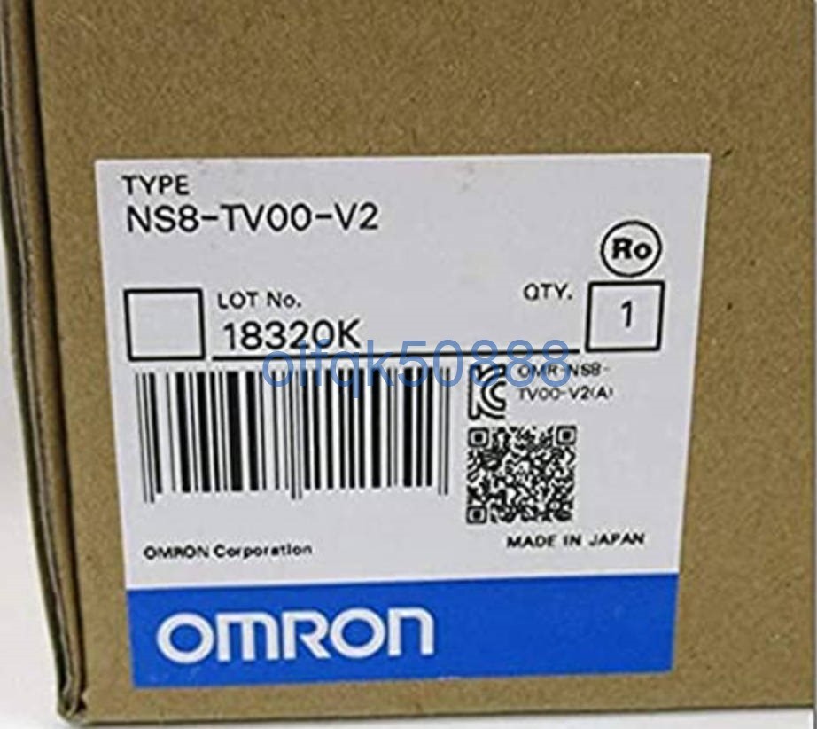 年最新Yahoo!オークション  omron ns電材、配電用品の中古品