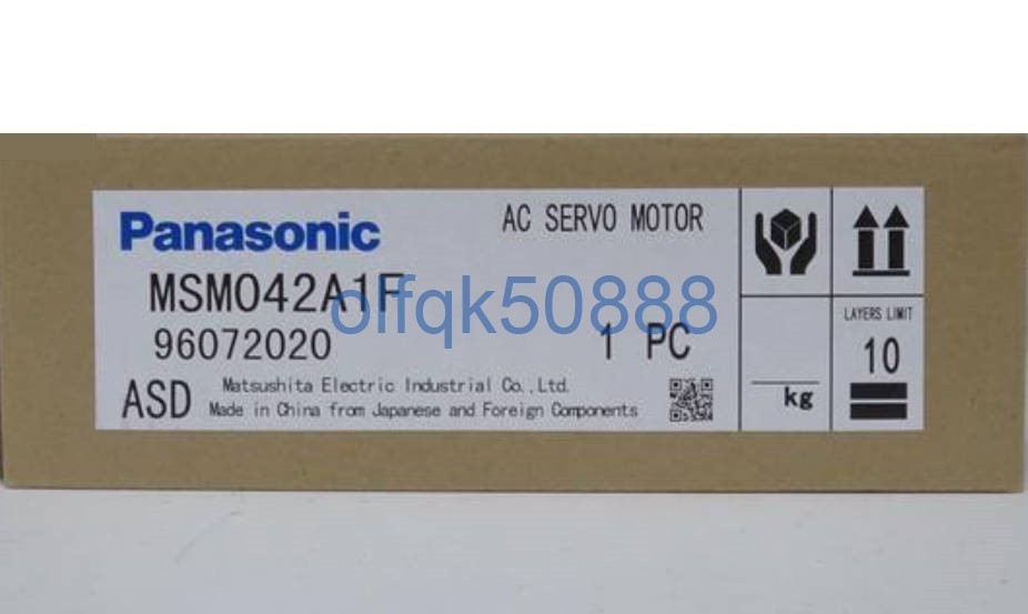 2023年最新】ヤフオク! -panasonic サーボモータの中古品・新品・未