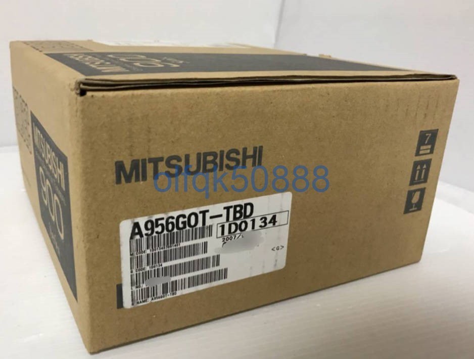 2023年最新】ヤフオク! -#tbd(建築材料、住宅設備)の中古品・新品・未
