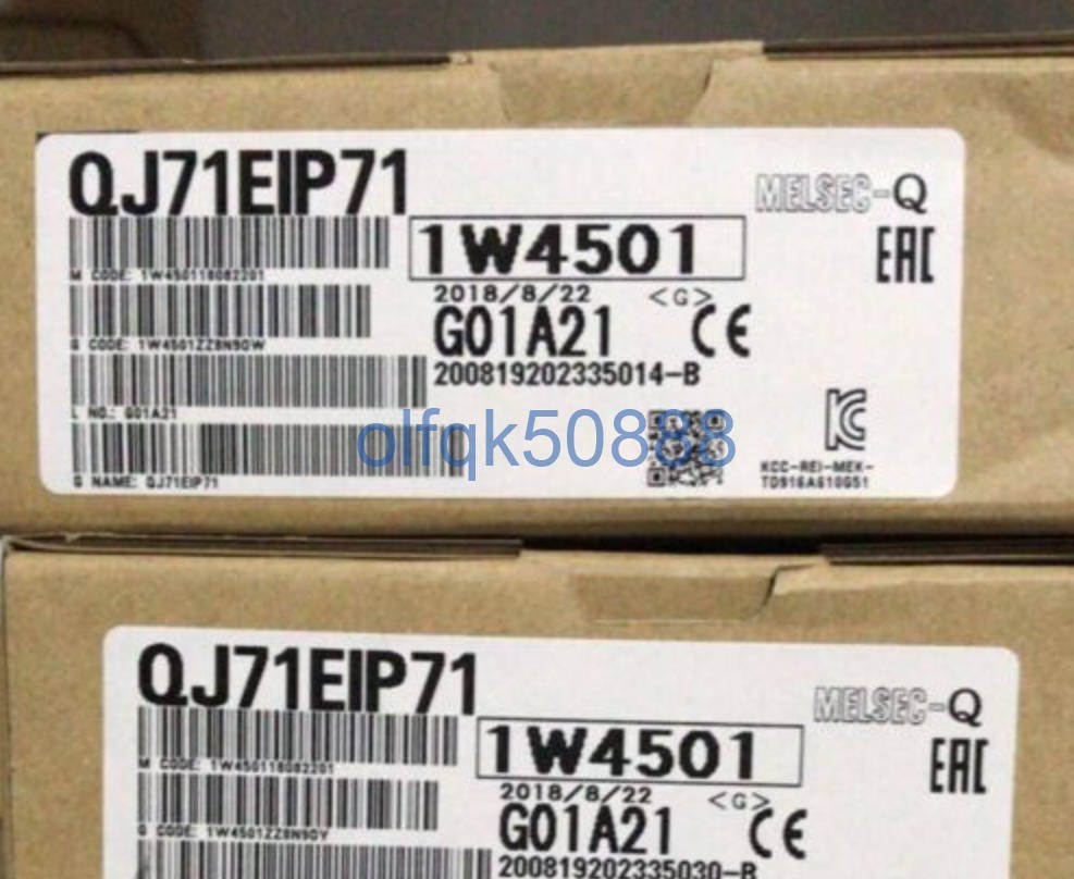 2025年最新】Yahoo!オークション -qj71eip71の中古品・新品・未 2025年最新】Yahoo!オークション -qj71eip71の中古品・新品・未