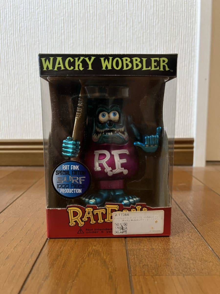 ヤフオク! -「ワッキー」(その他) (アメコミ)の落札相場・落札価格