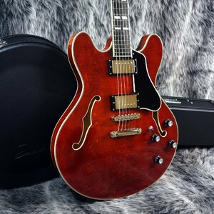 Eastman T486 Classic